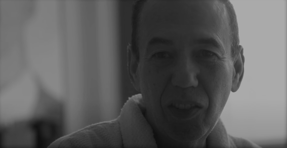     Nie żyje Gilbert Gottfried. Głos komika znają miliony fanów